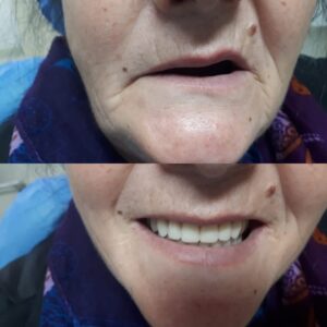 WhatsApp Image 2025-02-24 at 00.57.27 (2)