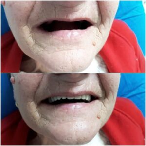 WhatsApp Image 2025-02-24 at 00.57.27 (3)