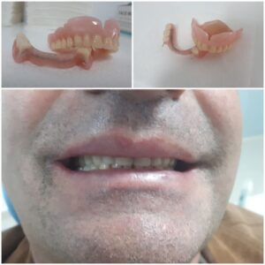 WhatsApp Image 2025-02-24 at 00.57.27